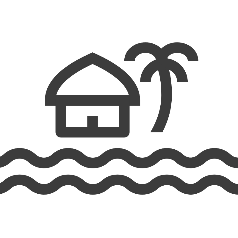 Goa