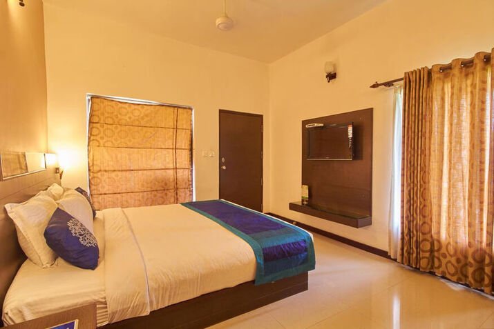 resort Image