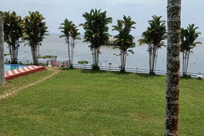 resort Image